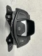 2015&ndash;2021 JEEP RENEGADE ELECTRIC E-BRAKE PARKING BRAKE CONTROL SWITCH OEM