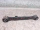2020 DODGE RAM15NEW Driver or Passenger Side Rear Upper Control Arm OEM 