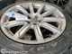 WHEEL/RIM ONLY OEM 10-14 A5 AUDI 8T0601025S
