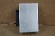 2004 2005 2006 2007 2008 2009 2010 BMW 535i 550i Harman Becker Amplifier OEM