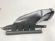 2017 2018 2019 2020 Tesla 3 M3 Right Lower Dash Well Air Blow Duct RH 1099293-00