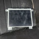  2011-2014 Charger 300 UConnect 8.4" Radio Display  Monitor Touch Screen #516