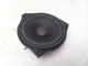 2012 MERCEDES-BENZ ML63 REAR LEFT SIDE ROOF SPEAKER OEM