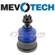 Mevotech Supreme Front Lower Ball Joint for 1996-2002 GMC Savana 1500 - ru