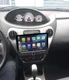 For 2006-2007 Saturn Ion GPS BT Radio w/ Camera Car Stereo Android CarPlay GPS