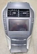 2013 2014 2015 2016 LINCOLN MKZ Radio Receiver Display Screen DP5T14F239AR