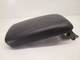2015-2017 CHRYSLER 200 Front Floor Console Lid 1YV261BBAF 