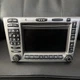 Genuine PORSCHE 987 PCM 2.1 997.642.143.10 fits Boxster Cayman 911 997 Stereo