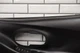 1997-2004 Chevrolet Corvette Right Front Door Trim Panel