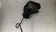 2016-2020 Subaru BR-Z BRZ OEM Right Passenger Door Mirror Blue Pearl