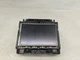 2013 Land Rover Lr2 Am Fm Cd Player Radio Receiver FAFFO