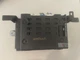 2011 SUBARU LEGACY OUTBACK HARMON KARDON AMPLIFIER OEM 86221AJ11A  
