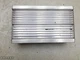 2017 BMW X5 SERIES F15 AUDIO SOUND AMPLIFIER 9321075