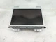 2015-2018 Ford Edge Information Display Screen X2R92
