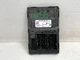 18 19 20 Audi S5 Coupe Parking Aid Assist Computer Control Module 1433 OEM