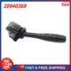20940369 Headlight Turn Signal Switch Arm Stalk for Pontiac G6 Chevrolet Malibu