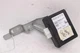 Suspension Computer Mazda Rx8 6 3 5 2004 04 05 06 - 08 FE01675T2 1007420