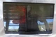 NEW JAGUAR XJS 92 93 94 95 96 right inner  TAIL LIGHT DAC11092 READ PLEASE