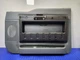 11-16 Ford F-250 F-350 XL XLT Front Door Trim Panel Right Side Gray OEM