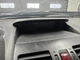 Used Infotainment Display fits: 2015 Subaru Forester clock and temperature US ma