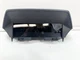 2017-2020 Subaru Impreza Crosstrek Dashboard Multi Display Unit 85261FL021 OEM