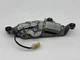 07-12 Mazda CX-7 Rear Wiper Motor OEM Back Windshield Glass