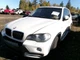Passenger Sun Visor Illuminated Fits 07-09 11-13 BMW X5 31077016