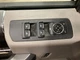 15-20 Ford F150 Driver Front Door Switch Driver's Window Used OEM