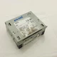 OEM Radio For Infiniti Q50 591A5NA0A AM-FM-CD Receiver Only