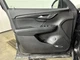 ENVISION  2021 Front Door Trim Panel 2839958