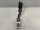 16 17 18 19 20 Jaguar XF S Accelerator Gas Pedal Assembly Black Chrome 1628 OEM