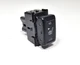 2009-2015 Nissan Armada Right Passenger Heated Seat Switch 25500-9BH0A