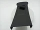 AUDI Q3 Trim Panel 2018-2025 83F867244