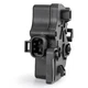 Rear Liftgate Door Lock Actuator For CHEVROLET AVALANCHE 1500/2500 SUBURBAN  ▱