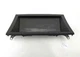 10-14 OEM BMW X5 E70 X6 E71 CENTRAL INFORMATION DISPLAY CID 8.8" CIC