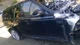 Passenger Right Front Door Fits 14-21 RANGE ROVER SPORT 446745