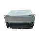 DODGE JOURNEY OEM FRONT INFORMATION AM FM RADIO INFO STEREO CD PLAYER 2011-2020