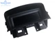 2012 Chevrolet Cruze Information Display Screen 1878183-3 OEM