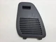 13-18 TOYOTA RAV4 QUARTER TRIM COVER PN# 64766-0R030 BLACK