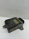 2012-2013 Mazda 3 2.0L Transmission Control Module TCM TCU OEM LFJE189E1D