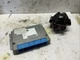 04-05 BMW E63 645ci Transmission Computer TCM *754291.9 #B2-2