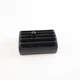 95-05 Cavalier  GM Instrument Panel Dash-Air Deflector Vent  22595475 GRAPHITE