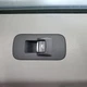 RF Front Door Switch RF Window Fits 15-20 FORD F150 PICKUP 1127019
