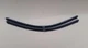 FRONT MERCEDES W204 W207 E350 E550 WINDSHIELD WIPER BLADE GENUINE 204 820 13 00