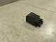 LAND ROVER RANGE ROVER 2007 2012 FRONT LEFT DRIVER SEAT LUMBAR SUPPORT AIR PUMP