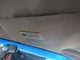 2004-2007 Ford Taurus Passenger Sun Visor Mirror Right Sunvisor NKD28
