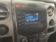 Audio Equipment Radio Control Panel FX2 Fits 14 FORD F150 PICKUP 1066815