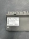2006 - 2010 BMW M5  E60 E61 E63 E64 BODY Control Module / BCM 61.35