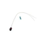 ACDelco 84941154 Wiring Harness Connector Kit