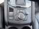 Audio Equipment Radio Controller 8.0" Screen Fits 19-21 MAZDA CX-5 1071798
